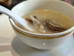 -禧鳳記·猪肚鸡火锅(玖洲道店)