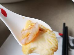 -旺顺阁鱼头泡饼(小红门店)
