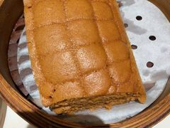 -稻香饭店(龙华天虹店)