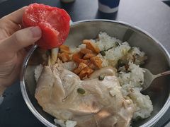-EASY POWER健身工作室(浦东大道店)