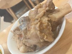 -水仙拉面(水仙街店)