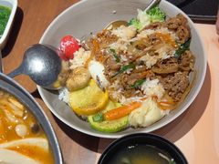 -山葵家居酒屋(天目里店)