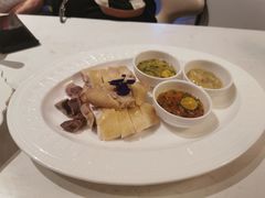 -闻见中国海南菜(K11店)