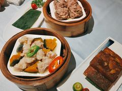 -松雅轩(大源店)