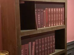 -bb boom运动闯关密室·聚会团建·家庭亲子(龙湖西溪天街店)