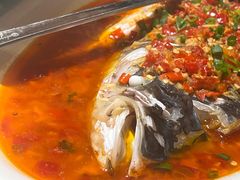 -兰湘子·湘菜小炒(石家庄万象城店)