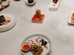 -聚鑫阁江浙菜·非遗传承技艺(闵行交大店)