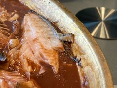 -同庆楼(金宝汇店)