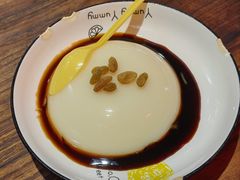 -口口一(江汉路店)