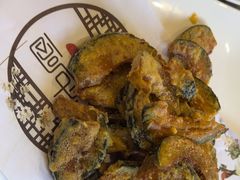 -苏城小院·园林精致苏州菜(斜塘老街店)