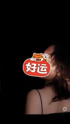 -蜜桃少女VISION写真馆(雁塔店)