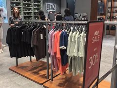 -新世界百货(明洞总店)