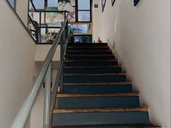 -雕刻时光咖啡馆(南院门店)