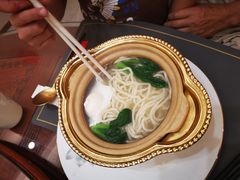 -鲁宴·鲁煨黄河生态大鲤鱼(月坛店)