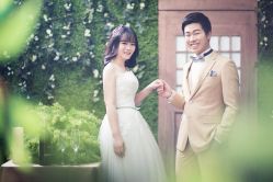 点击看大图 -韩国艺匠ARTIZ STUDIO(博览中心店)