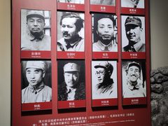 -中国人民抗日战争纪念馆