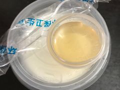 -西贝莜面村(近铁城市广场店)