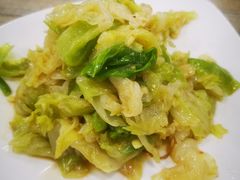 -老舅老蒙肉饼非遗店(一店)