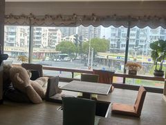 -泰迈·影院式足道SPA(世纪大道店)