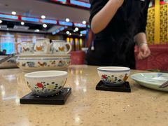 -点都德(海岸城店)