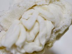银丝卷-国际饭店·帆声西饼屋(黄河路店)
