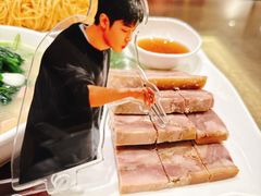 -德兴馆(广东路总店)