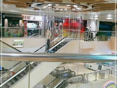 -米莱欧百货(吉利店)