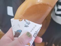 -旦3蛋烘糕(大悦城店)