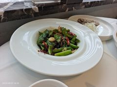 -万龙洲海鲜·粤菜(亚运村店)