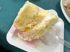 -好利来(木渎店)