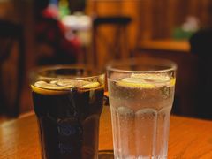 -摇滚披萨(长春街店)