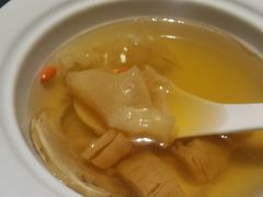 -翠府(翠湖北路店)