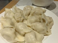 -饺子季水饺餐厅(新市街店)
