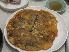 -满乐潮州(深业上城店)