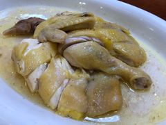 -大天然酒店(军民路店)