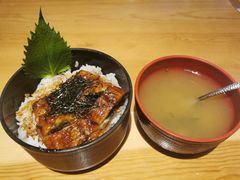 -Tuna maki寿司(园区永旺店)