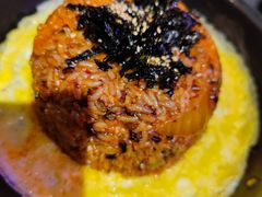 -济州爱肉堂(总店)