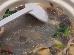 -苏晓玥·手作江南小吃(深圳北站店)