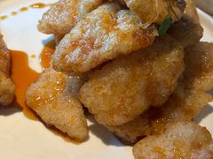 -融和里(华润·二十四城店)