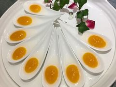 -世博源公馆·本帮融合菜·主题包厢·江景餐厅