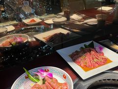 -叙叙苑(惠比寿花园广场大厦店)