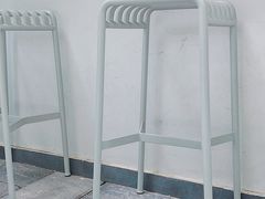 -NEA BAY咖啡馆