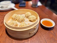 -寻宝记绍兴菜(鲁迅路店)