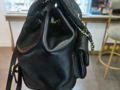 -鑫羽黄金首饰奢侈品回收鉴定