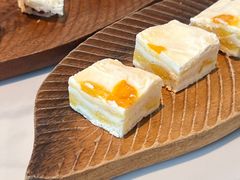 -真食净香居·内蒙烧麦(亚运村店)
