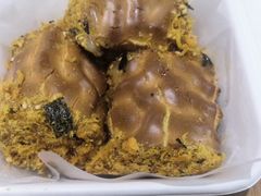 -虎头局·渣打饼行(五一新干线店)