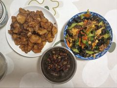 -盒马鲜生(顺义店)
