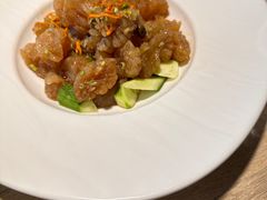 -味莊·青岛菜(云霄路店)