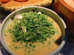 -融汇湘天(大岭山店)