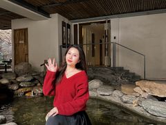 -瑜上·山食小馆